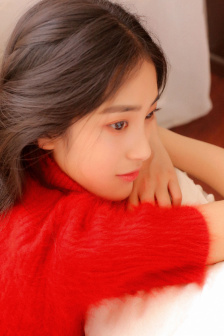 温柔的老师在线观看