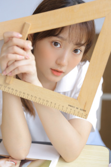 落翅女