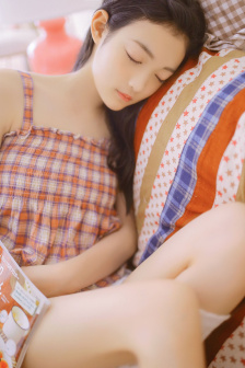 我和黑老大的365天